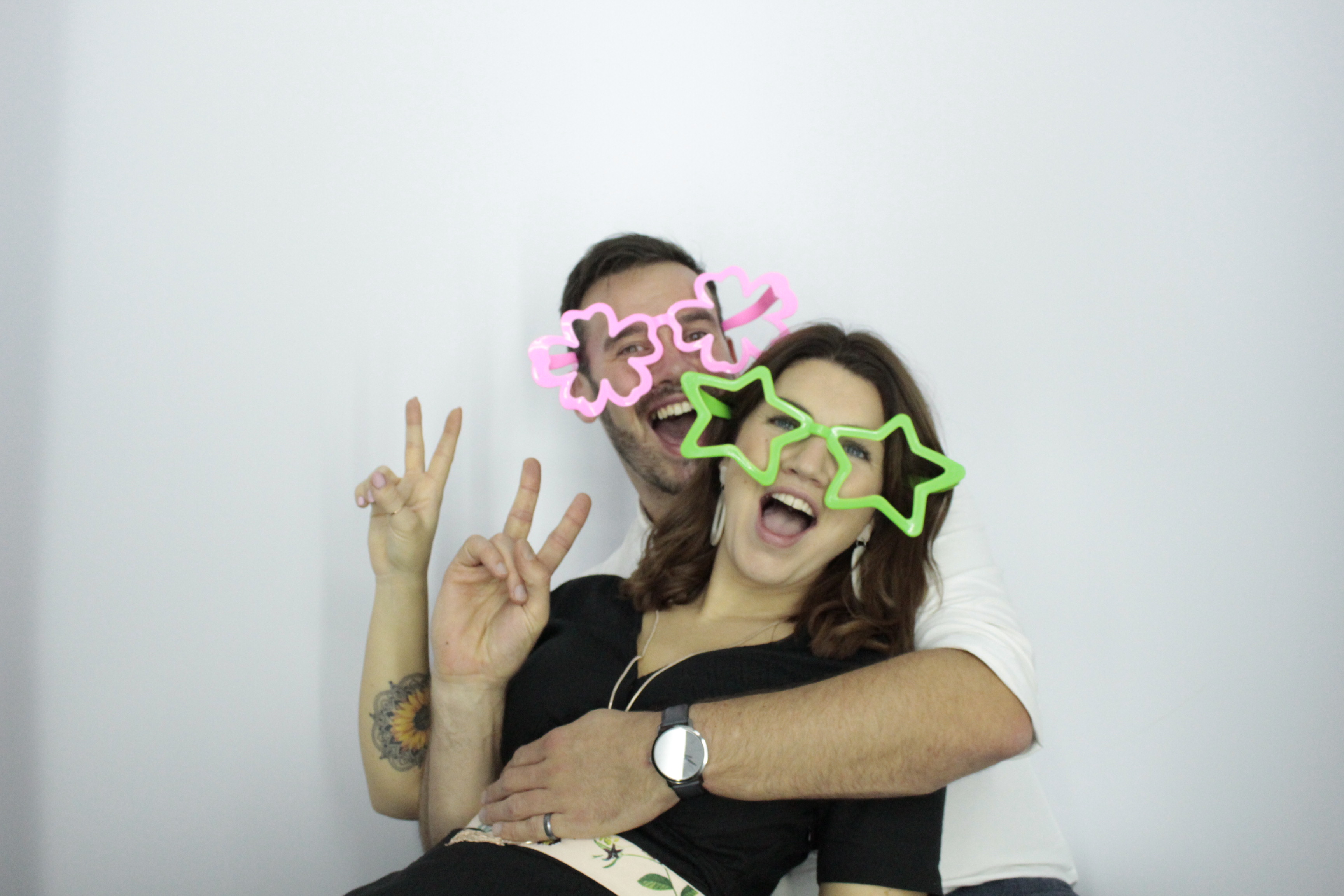 Lucy and Will's Wedding | View more photos from the event at gallery.myphotoboothexperience.co.uk/u/MyPhotoBoothExperienceLtd/Lucy-and-Wills-Wedding